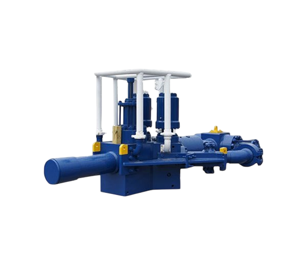 Well Testing Equipment