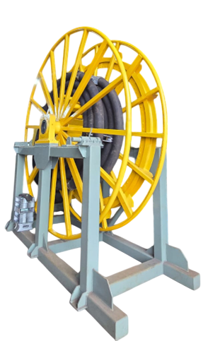 Hose Reel