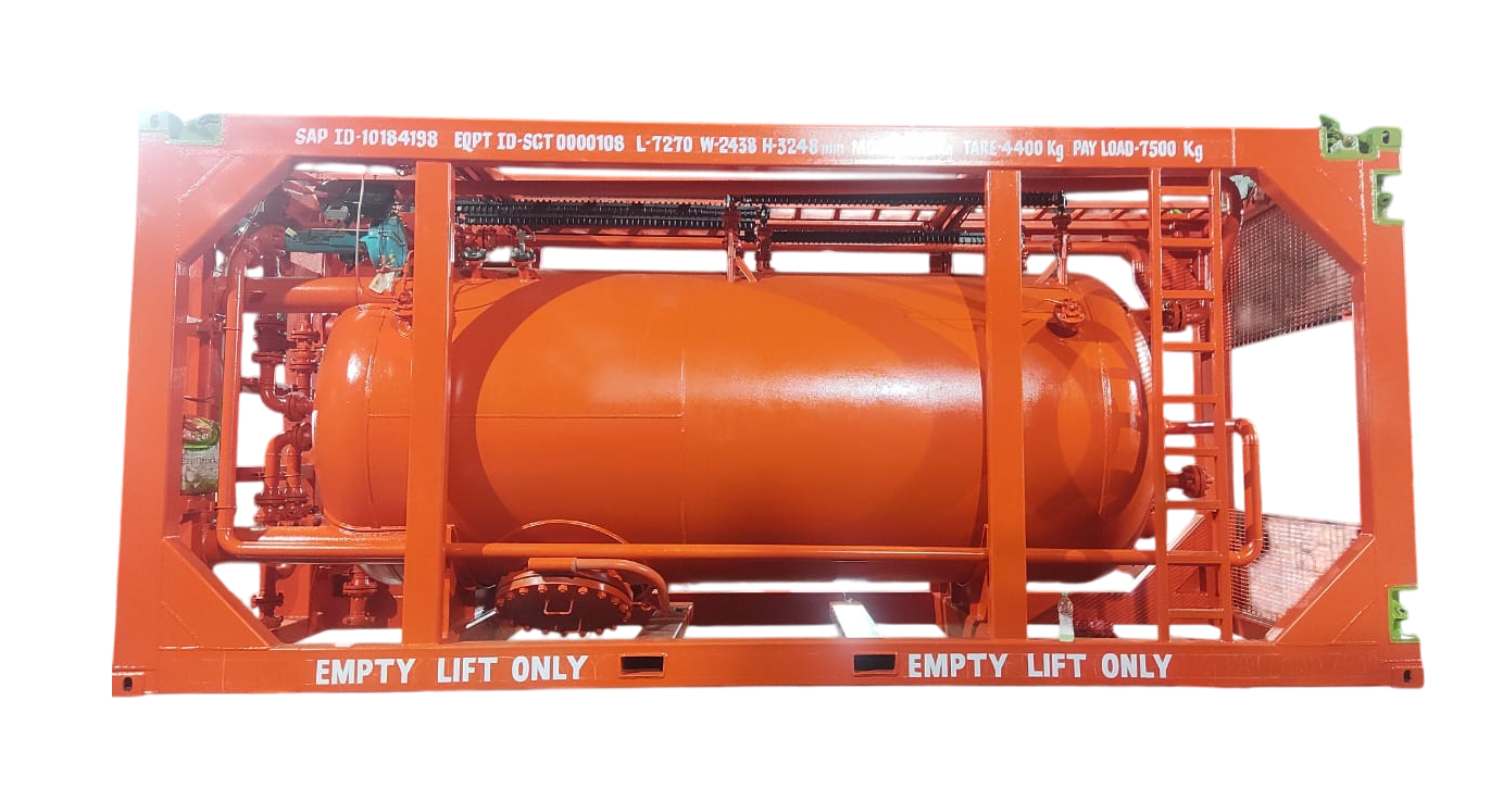 Manufacturing Services